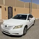 كاميرا 2008 فل كامل