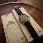 Samsung Galaxy watch 8 classic