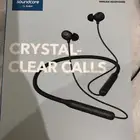 سماعة انكر Soundcore u2i