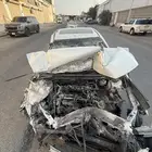 Camry 2018 for sale