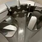 للبيع