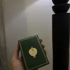 ميدالية أبطال (كوفيد-19) تذكارية