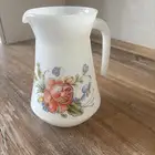 جيك او ابريق اركوبال للعصير والحليب