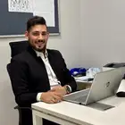 تأسيس   رياضيات