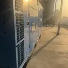 اجار مولدات