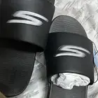 سكتشرز الأصلي سكيتشرز Skechers