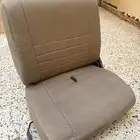 مرتبه شاص