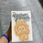 Labubu For sale