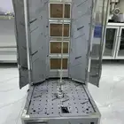 ماكينه شاورما