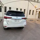 فورشنر للبيع