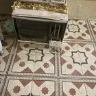 مكيف للبيع