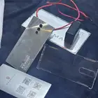 ريد ماجيك 8s pro