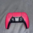 يد جديده ماتشتكي من شي جديده الصامل واتس وما نقصر معاه