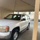 جمس يوكن 2005