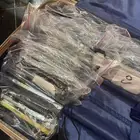 مفتشة جوالات ابها