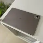 هونر باد x9a  Honor pad ب 460