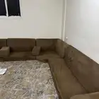 اثاث   مجلس رجالي