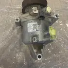 كمبروسر صني هندي