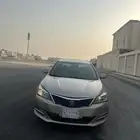 شنجان سفن 2019 فل كامل