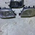 شمعة ددسن
