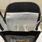 حقيبة بطاريات dji avata2 drone FPV