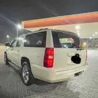 سوبربان 2012 فل كامل للبيع مالك اول