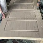 منجرة أبواب حي نسيم الشام
