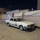 مازدا 626 مديل 81 كلاسيكيه نادره