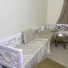 اثاث