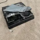 بلاي ستيشن 4