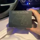 داش كام شاومي