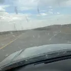 بيوت محميه عدد 5 للايجار