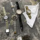 ساعات للبيع
