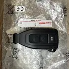 ريموت لكزز 430 LS مبيوع