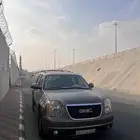 جمس يوكن 2012 SLT