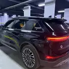 كورسير موديل 2022