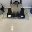 دولاب مع شفاط للبيع