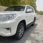 برادو 2020 نص فل