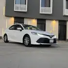 الرياض