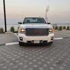 جمس سيرا دينالي 2014