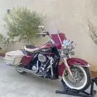 للبيع هارلي Highway King - 2023 جديد