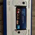 يد للجوال باك بون تايب سي للايفون و الاندرويد ماستخدمت