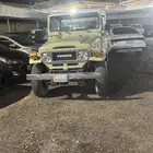للبيع شاص موديل 81