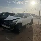 انفينتي2008 قطع غيار