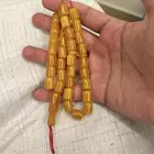سندلس جديد