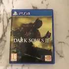 dark souls 3
