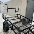 قلص دباب او اغراض
