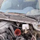 تاهو 2012مصدوم