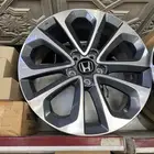 قطع غيار هوندا اكورد - سيفيك بايلوت -ستي -Crv -Zrv