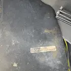 أغراض افلون 2014